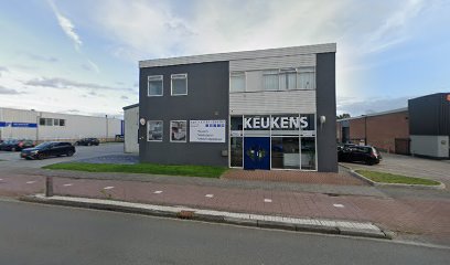 Autobedrijf Fabris – Heerhugowaard