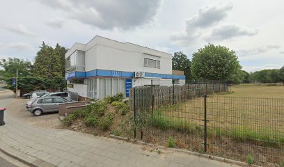 Autobedrijf Garagebedrijf Willem Bosch – Heerlen