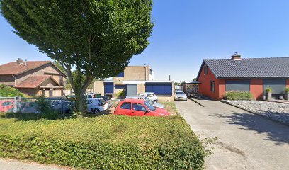Autobedrijf Gerrits – Landgraaf