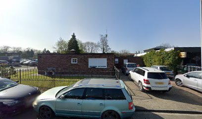 Autohandel de Brug – Enschede