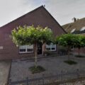 Autobedrijf Hans Van Eijk – Raamsdonk