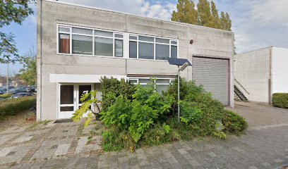 Autobedrijf Koos Notenboom – Pijnacker