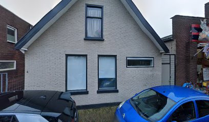 Autobedrijf Langedijk – Noord-Scharwoude