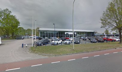 Autobedrijf Misker Emmen – JAMES Autoservice Misker Emmen – Emmen