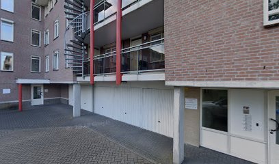 Autobedrijf Nap – Waalre
