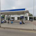 Autobedrijf Nieuwendijk Dacia – Uithoorn