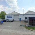 AE Autohuis – Hengelo