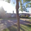 Autobedrijf Poll B.V. - Ford – Hilversum