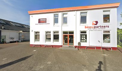 Autobedrijf Sopa – Groningen