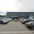 Autobedrijf Tonnie Rasing – Zevenaar