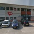 Autobedrijf Utrecht – Utrecht