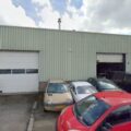 Autobedrijf van Bulken – Zeist