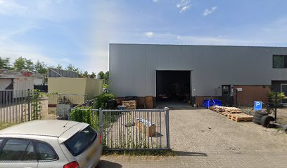 Autobedrijf Waaly – Arnhem