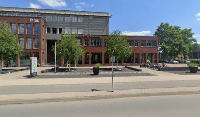AGC Automotive Replacement Glass Netherlands – Tiel