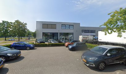Autobedrijf-Utrecht – Utrecht
