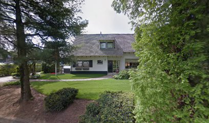 Autocenter Geldermalsen B.V. – Geldermalsen