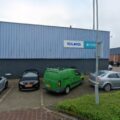 Autocenter Nijkerk – Nijkerk