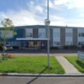 Autocentrum Hoorn – Hoorn