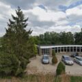 Autocentre Westervoort – Westervoort
