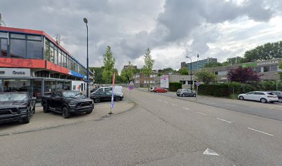 Autodealers B.V. – Amsterdam