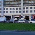 Autodokter Den Haag – The Hague
