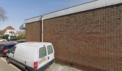 Airco vullen Badhoevedorp – Badhoevedorp