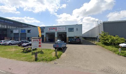 Auto-Extra – Mijdrecht