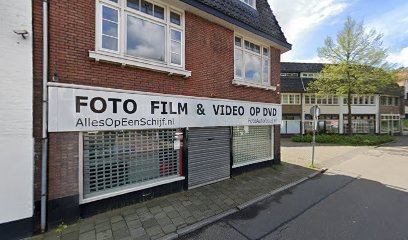 Autofocus – Bussum