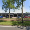 Autofood – Tiel