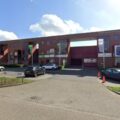 Autogarage Almere – Almere