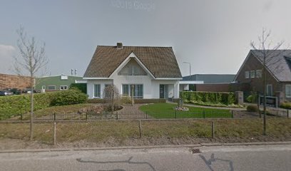 AutoGarage Beek en Donk – Beek en Donk