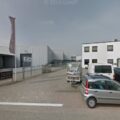 Autoglans Tiel B.V. – Tiel