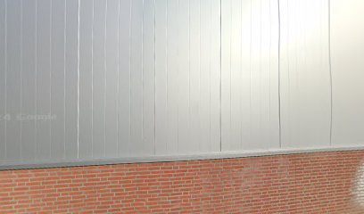 Autoglaz Nijmegen – Nijmegen