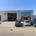 Autoglaz Purmerend – Purmerend