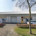 AutoGroep Zwolle – Zwolle