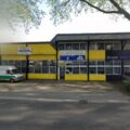 Autogroothandel Papendrecht – Papendrecht