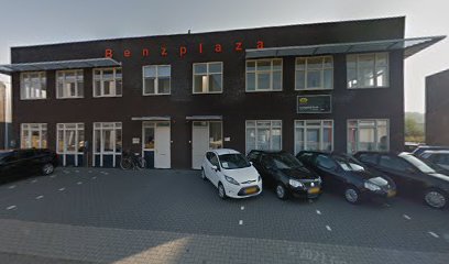 AK Occasions – Culemborg