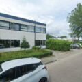 Car Trading Almere – Almere