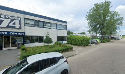 Car Trading Almere – Almere