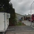 Autohandel Atlal – Tiel