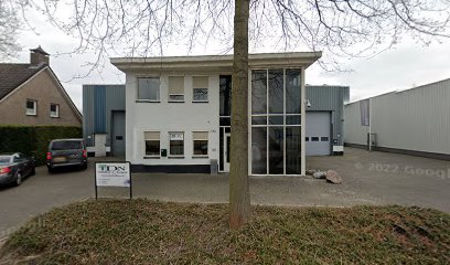 Akrapovicdealer – Nuenen