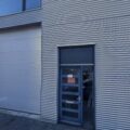 Albert's auto service – Amersfoort