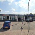 Autohuis Eickhof B.V. – Apeldoorn