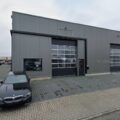 AUTOHUIS MA | Autobedrijf in Hengelo – Hengelo