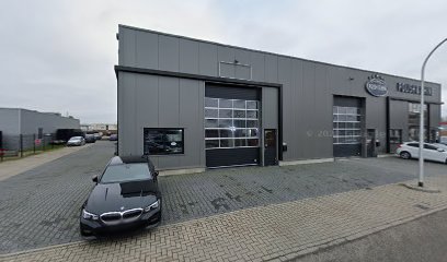 AUTOHUIS MA | Autobedrijf in Hengelo – Hengelo