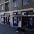AutoInkoopNU - Auto Inkoop Den Haag – The Hague