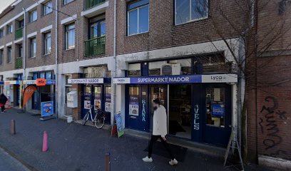 AutoInkoopNU – Auto Inkoop Den Haag – The Hague