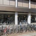 AutoInkoopNU.nl – Amsterdam