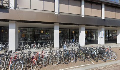 AutoInkoopNU.nl – Amsterdam