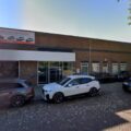 Auto Loan Plan – Haarlem